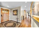29965 Buckhaven Rd - Photo 4