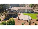 29965 Buckhaven Rd - Photo 40