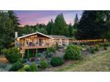 29965 Buckhaven Rd - Photo 41
