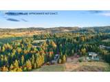 29965 Buckhaven Rd - Photo 42