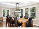 29965 Buckhaven Rd - Photo 5