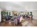 29965 Buckhaven Rd - Photo 7