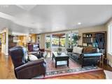 29965 Buckhaven Rd - Photo 8