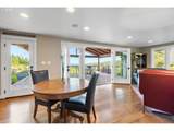 29965 Buckhaven Rd - Photo 9