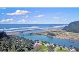 28693 Nautical Way - Photo 3