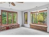 406 19TH Ave - Photo 10