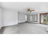 406 19TH Ave - Photo 11