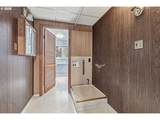 406 19TH Ave - Photo 12