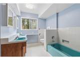 406 19TH Ave - Photo 13