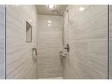 406 19TH Ave - Photo 14