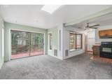 406 19TH Ave - Photo 15