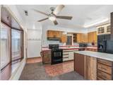 406 19TH Ave - Photo 16