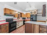 406 19TH Ave - Photo 17
