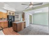 406 19TH Ave - Photo 18