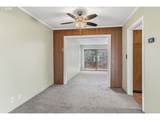 406 19TH Ave - Photo 19