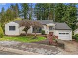 406 19TH Ave - Photo 2