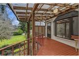 406 19TH Ave - Photo 20