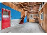 406 19TH Ave - Photo 21