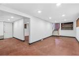 406 19TH Ave - Photo 22