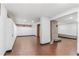 406 19TH Ave - Photo 23