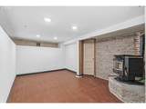 406 19TH Ave - Photo 24