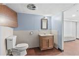 406 19TH Ave - Photo 25