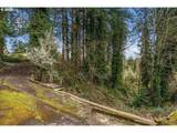 406 19TH Ave - Photo 26
