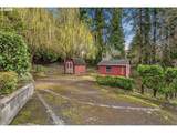406 19TH Ave - Photo 27