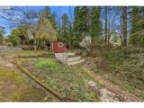 406 19TH Ave - Photo 28