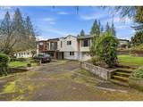 406 19TH Ave - Photo 29