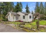 406 19TH Ave - Photo 3