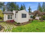 406 19TH Ave - Photo 4