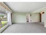 406 19TH Ave - Photo 5