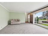 406 19TH Ave - Photo 6