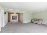 406 19TH Ave - Photo 7