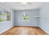 406 19TH Ave - Photo 8