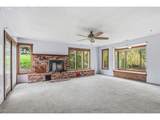 406 19TH Ave - Photo 9