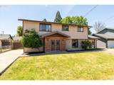 1537 Rachel Ave - Photo 1