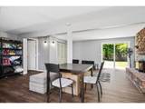 1537 Rachel Ave - Photo 10