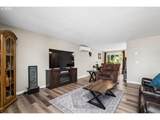 1537 Rachel Ave - Photo 11
