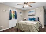 1537 Rachel Ave - Photo 12