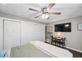 1537 Rachel Ave - Photo 13