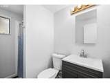 1537 Rachel Ave - Photo 14