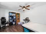 1537 Rachel Ave - Photo 15