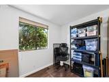 1537 Rachel Ave - Photo 16
