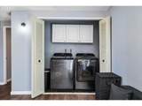 1537 Rachel Ave - Photo 17