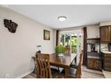1537 Rachel Ave - Photo 18
