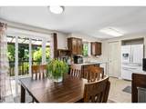 1537 Rachel Ave - Photo 19