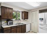 1537 Rachel Ave - Photo 20