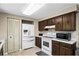 1537 Rachel Ave - Photo 21